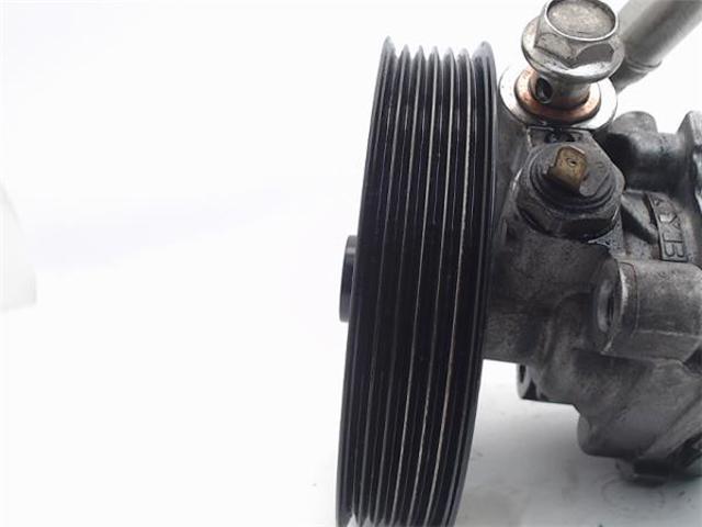 BP4M32600C Bomba de dirección asistida  disponible Utrera