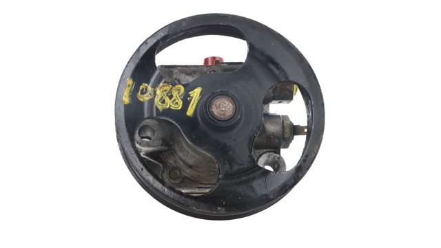 Bomba de dirección hidráulica BP4M32600C MAZDA