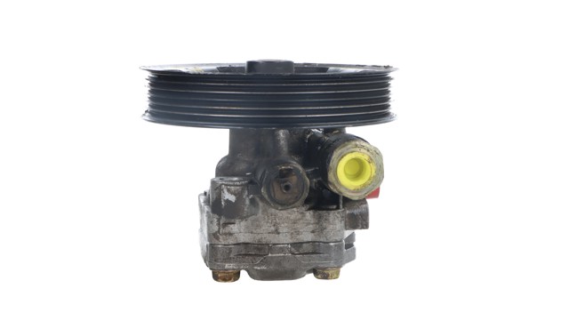 MAZDA BP4M32600C Bomba de dirección asistida  disponible Lugo