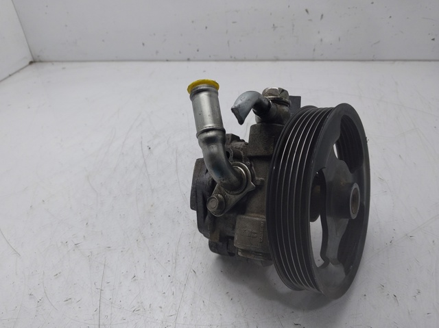 BP4M32600C MAZDA Bomba de dirección comprar Alcalá