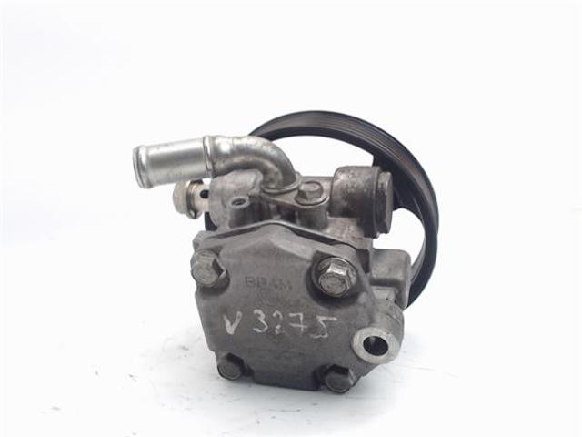 MAZDA BP4M32600C Bomba de dirección asistida  disponible España