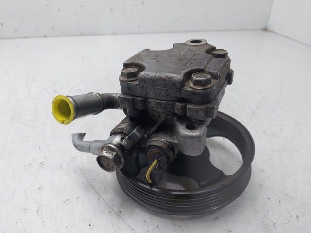 MAZDA BP4M32600C Bomba de dirección comprar Barcelona