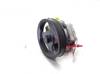 Bomba de dirección BP4M32600C MAZDA