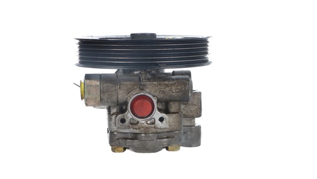 MAZDA BP4M32600C Bomba de dirección asistida  comprar en Murcia