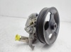 Bomba de dirección hidráulica BP4M32600C MAZDA