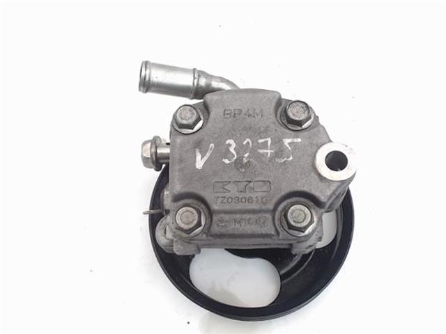 MAZDA BP4M32600C Bomba de dirección asistida  comprar en Ponferrada