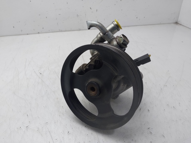 BP4M32600C MAZDA Bomba de dirección comprar Madrid