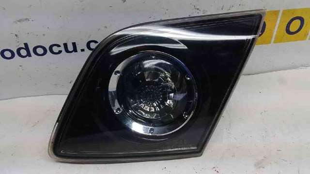 BP4M513F0C Mazda