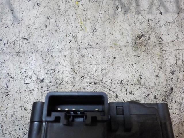BP4M61A60A  disponible Utrera