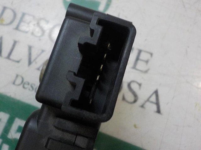 MAZDA BP4M61A60A  disponible Lugo