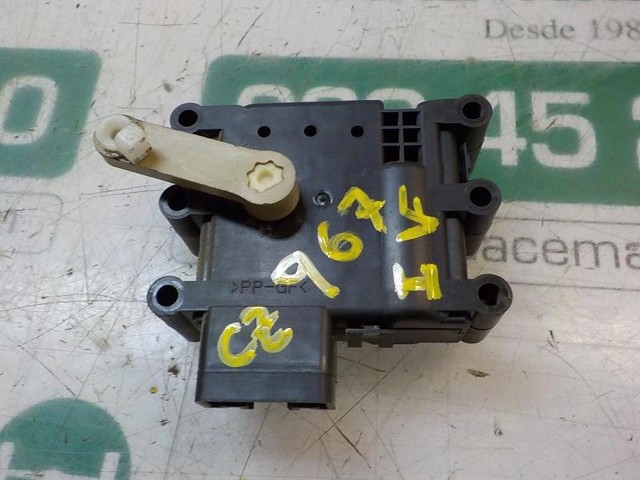 BP4M61A60A MAZDA  comprar en Jaén