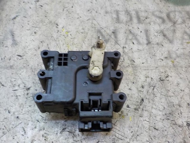 BP4M61A60A comprar Almería