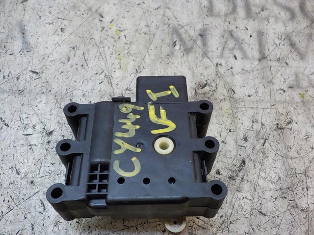 BP4M61A60A  en stock Granada