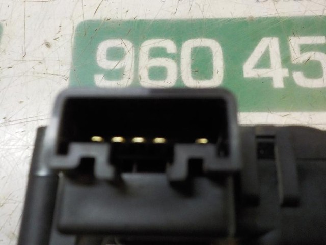 BP4M61A60A  en stock Castellón