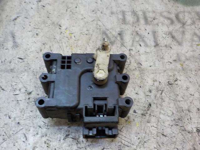 BP4M61A60A Mazda