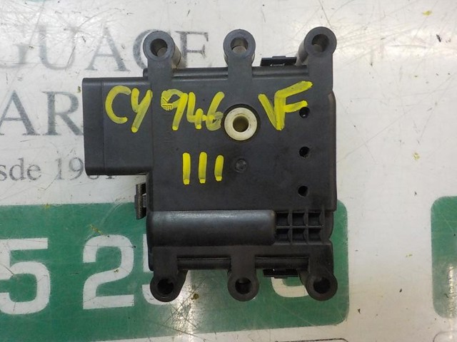 MAZDA BP4M61A60A comprar Barcelona