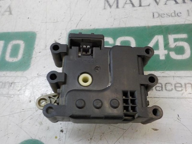 BP4M61A60A MAZDA  en stock Gandía