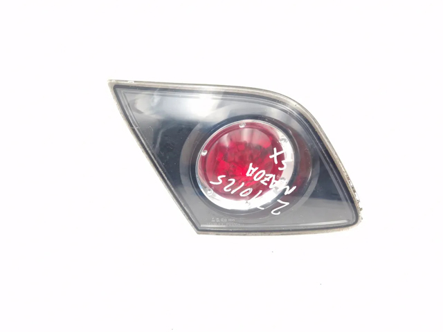 MAZDA BP4N513G0C Piloto trasero interior izquierdo  disponible Lugo