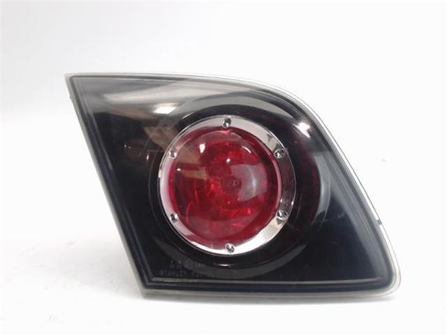BP4N513G0C Mazda