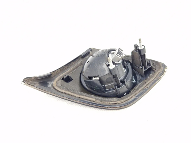 MAZDA BP4N513G0C Piloto trasero interior izquierdo comprar Pamplona