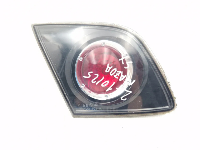 BP4N513G0C Piloto trasero interior izquierdo  comprar en Pontevedra