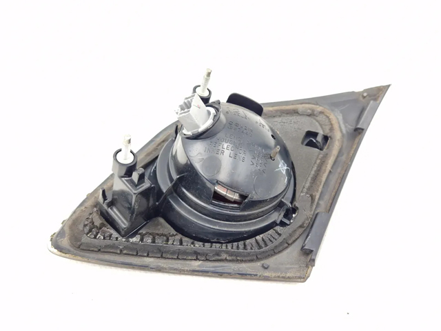 MAZDA BP4N513G0C Piloto trasero interior izquierdo comprar Barcelona