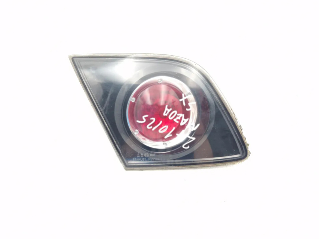 MAZDA BP4N513G0C Piloto trasero interior izquierdo  en stock Terrassa