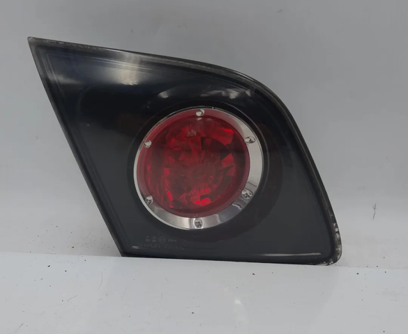 BP4N513G0C Mazda