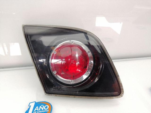 BP4N513G0C Mazda