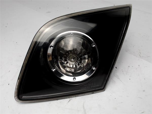 BP4N513G0C Mazda