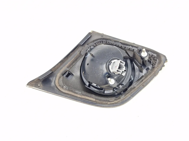MAZDA BP4N513G0C Piloto trasero interior izquierdo  comprar en Murcia