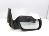 Retrovisor exterior derecho BP4N69120A MAZDA