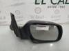 Espejo retrovisor derecho BP4N69120A MAZDA