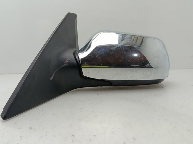 Espejo retrovisor izquierdo Mazda 3 BK12