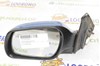 Espejo retrovisor izquierdo BP4N69180A MAZDA