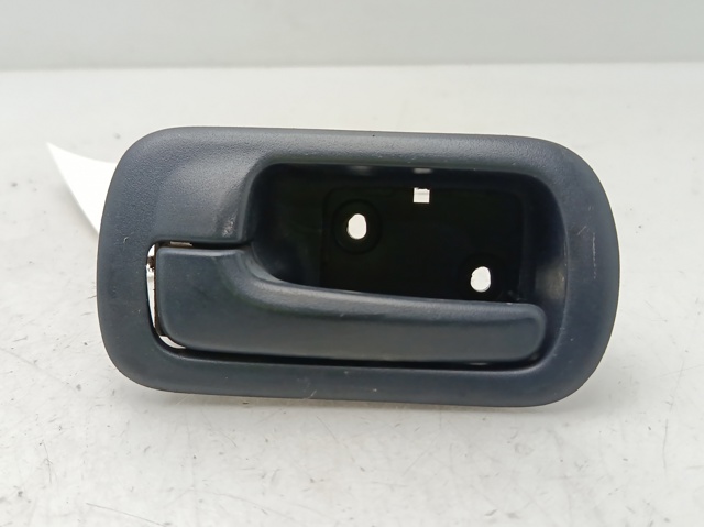 Espejo retrovisor izquierdo Mazda 3 BK12