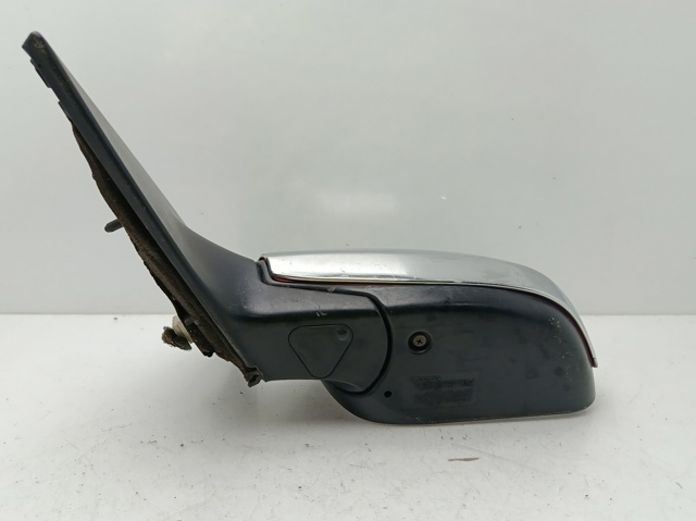 Espejo retrovisor izquierdo Mazda 3 BK12