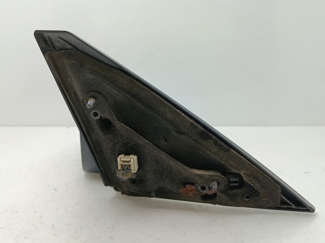 Espejo retrovisor izquierdo Mazda 3 BK12
