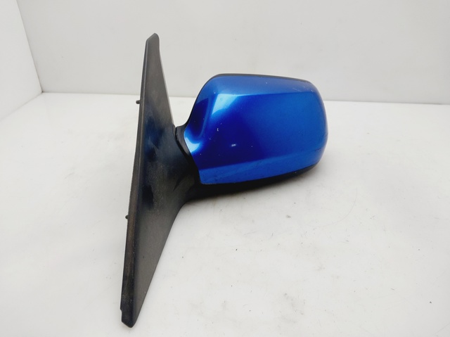 Espejo retrovisor izquierdo Mazda 3 BK12