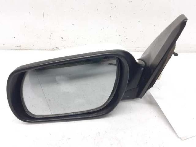 BP4N69180A Mazda