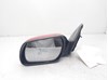 Espejo retrovisor izquierdo BP4N69180A MAZDA