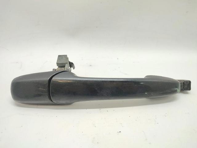 BP4R58410C Mazda