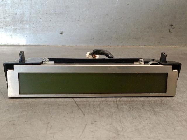 BP4R611J0A Mazda