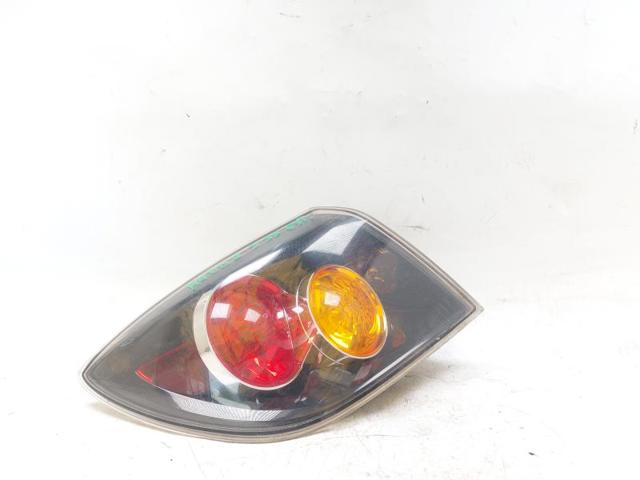 BP4S51160E Mazda