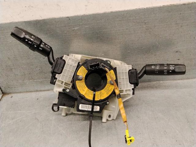 BP6P66122 Mazda