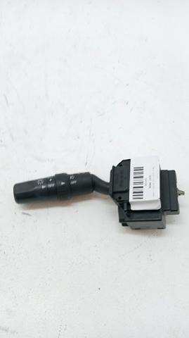 BP6P66122 Mazda