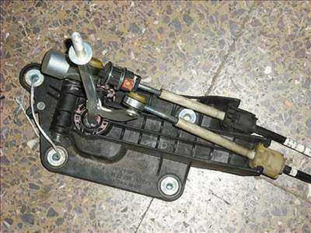 Cables de caja de cambios para Mazda 3 BK