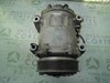 Compresor climatizador BP8F61450B MAZDA