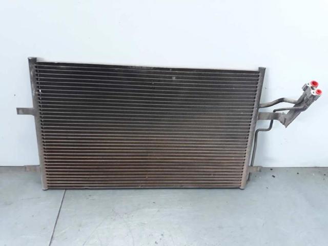 MAZDA BP8F61480 Condensador aire acondicionado  en stock Salamanca