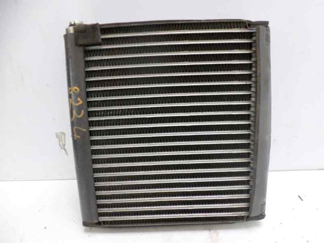 MAZDA BP8F61480 Condensador de aire acondicionado  comprar en Murcia